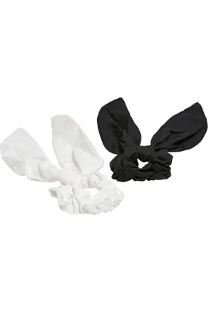 Urban classics Ornamento per i capelli 