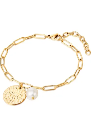 Valero Pearls Braccialetto