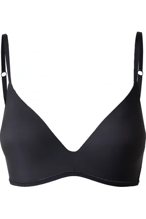 Sloggi Reggiseno 