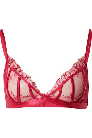 Hunkemöller Reggiseno 