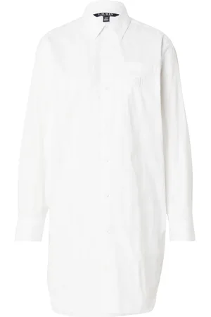 Ralph Lauren Camicia da notte