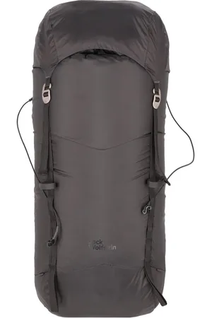 Jack Wolfskin Zaino sportivo 