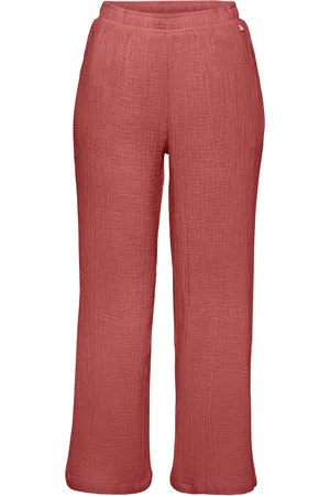 QS by s.Oliver Pantaloncini da pigiama