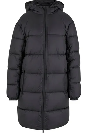 Urban classics Cappotto invernale