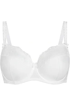 Teyli Reggiseno 