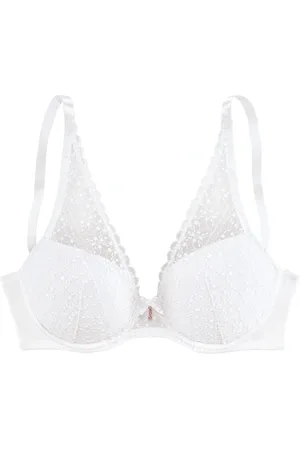 Nuance Reggiseno