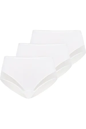 Teyli Panty 