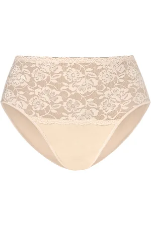 Teyli Panty 