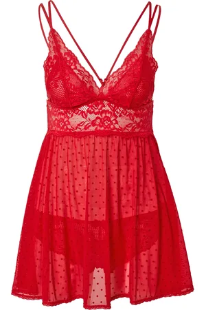 Hunkemöller Negligé 