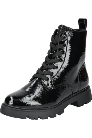 Bagatt Stivaletto stringato