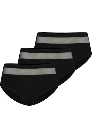 Teyli Panty 