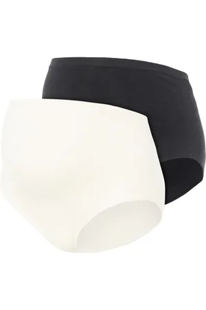 Mama;licious Panty 