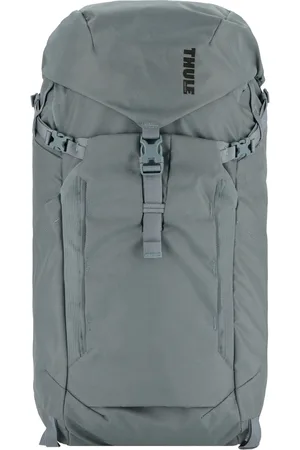 Thule Zaino sportivo 