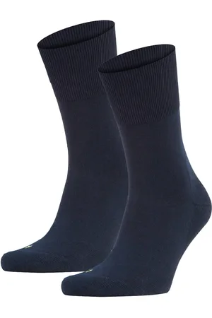 Falke Calzino sportivo
