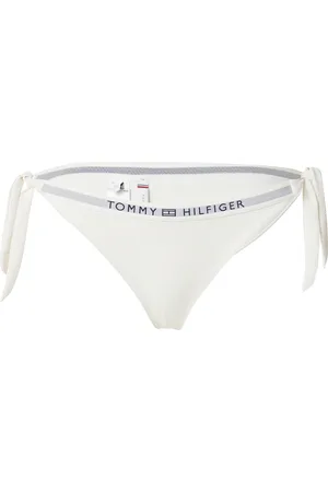 Tommy Hilfiger Slip bikini