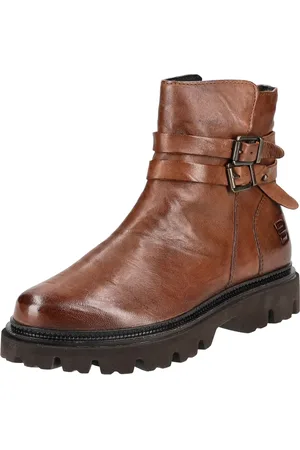 Bagatt Stivaletto