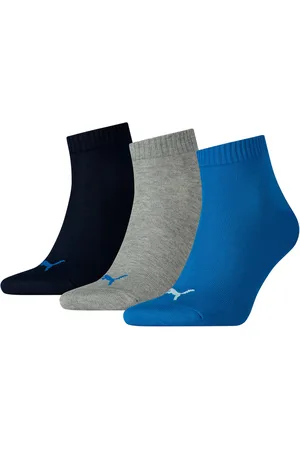 PUMA Calzino invisibile