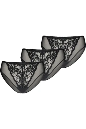 Teyli Panty 