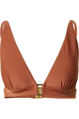 Guido Maria Kretschmer Collection Top per bikini 