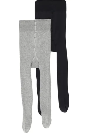 Falke Collant