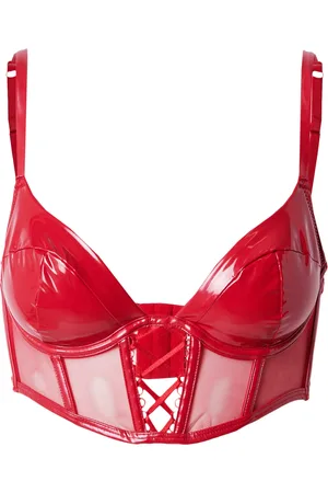 Hunkemöller Reggiseno 