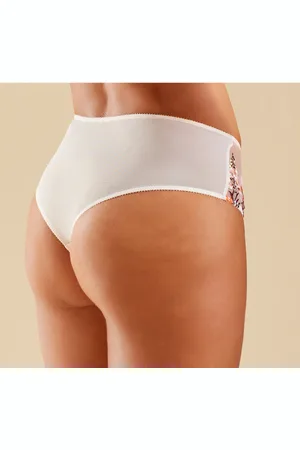 Lascana Panty