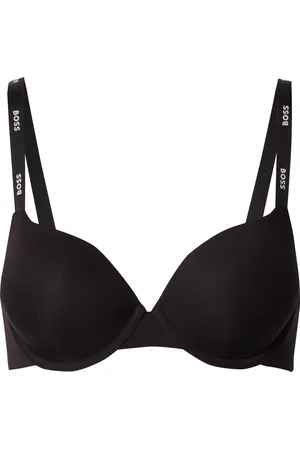 HUGO BOSS Reggiseno