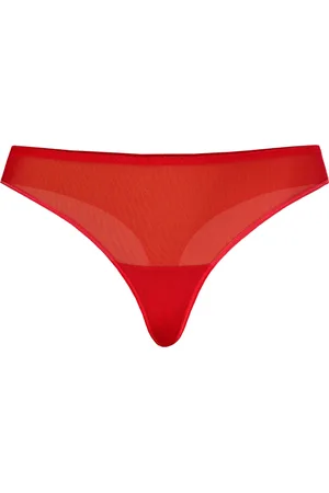 Teyli String 