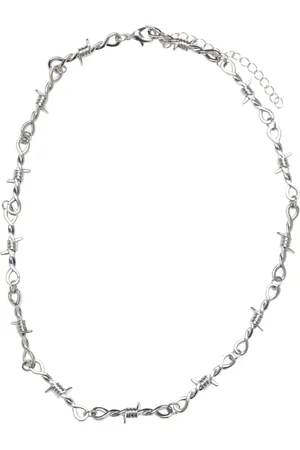 Urban classics Collana
