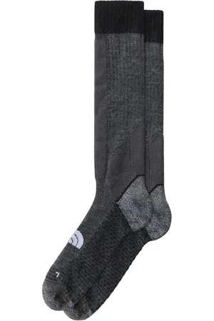 The North Face Calzino 