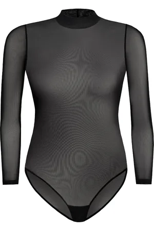 Teyli Body a maglietta 