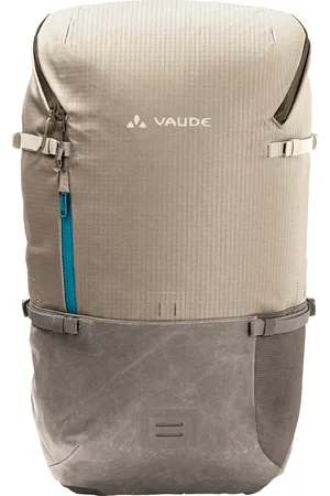 Vaude Zaino sportivo 