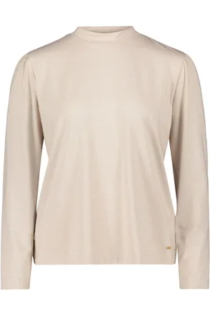 Betty & Co Maglietta