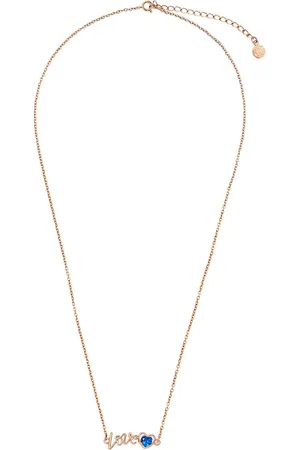 VICTORIA HYDE Collana