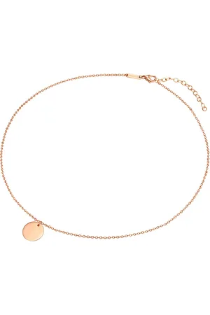 Eastside Collana
