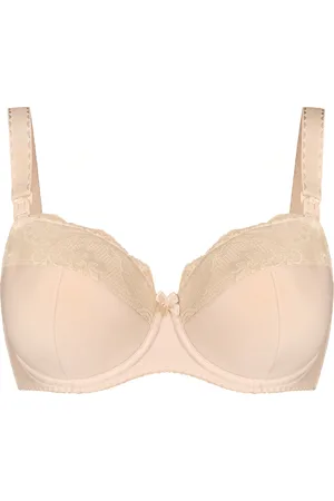 Teyli Reggiseno da allattamento 
