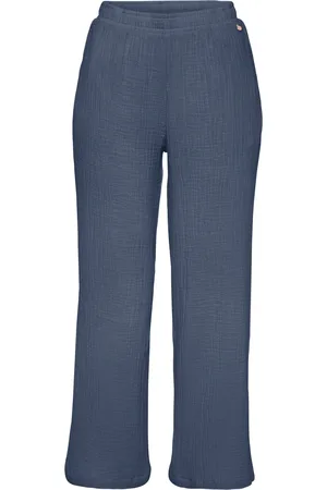 QS by s.Oliver Pantaloncini da pigiama