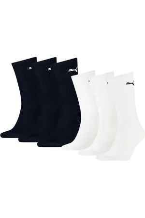PUMA Calzino
