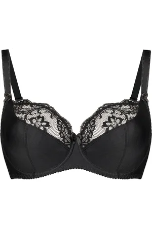 Teyli Minimizer