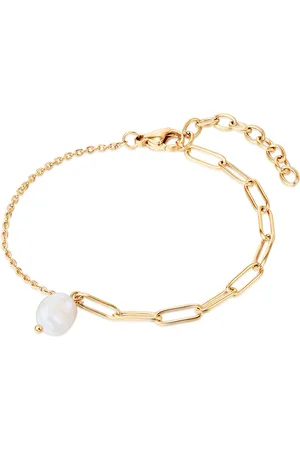 Valero Pearls Braccialetto