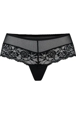 Teyli Slip 