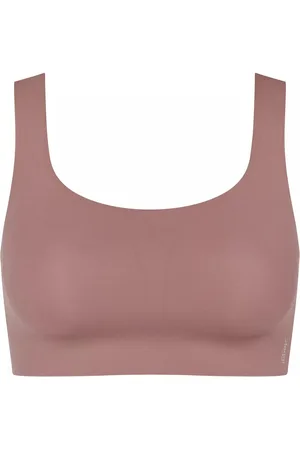 Sloggi Reggiseno 