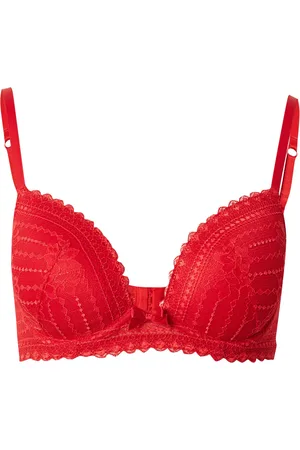 Etam Reggiseno 