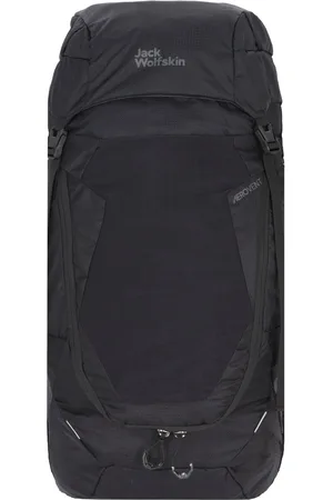Jack Wolfskin Zaino sportivo 