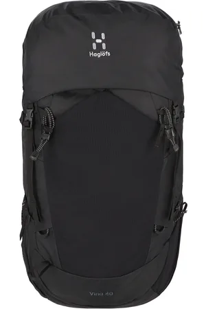 Haglöfs Zaino sportivo