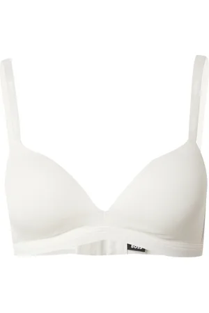 HUGO BOSS Reggiseno