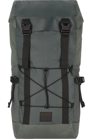 Jack Wolfskin Zaino sportivo 