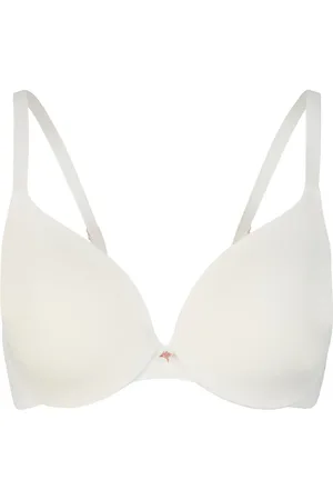 JOOP! Reggiseno
