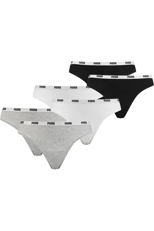 PUMA Pantaloncini intimi sportivi