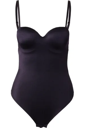 Dorina Body modellante
